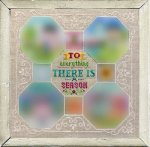 (image for) Every Season Yearlong - Border & Text - 1